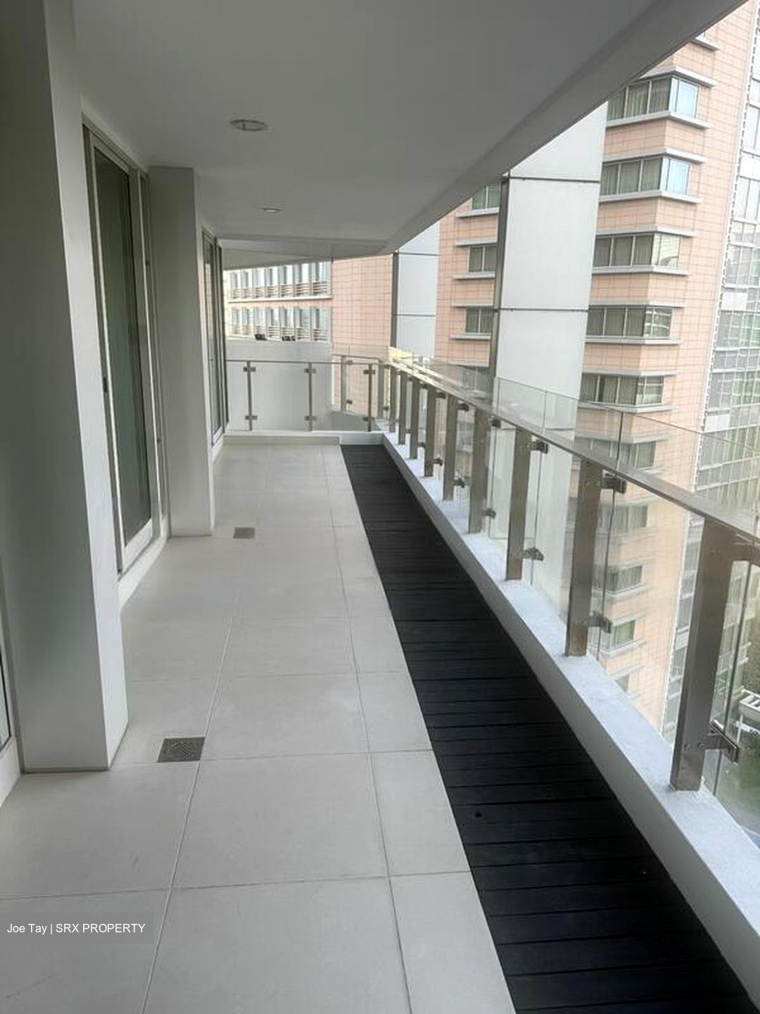 The Rochester Residences (D5), Apartment #458973481
